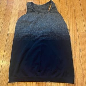 Sweaty Betty Tank